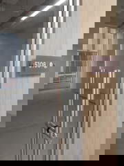 Commercial Office for Sale in Costa del Este - 0 bedrooms