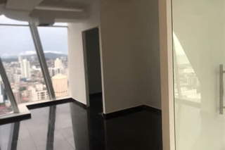 Office for Lease in Obarrio - 0 bedrooms