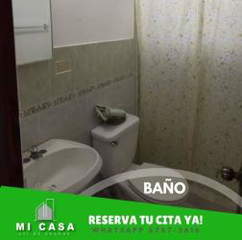 House for Rent in Penonomé - 2 bedrooms