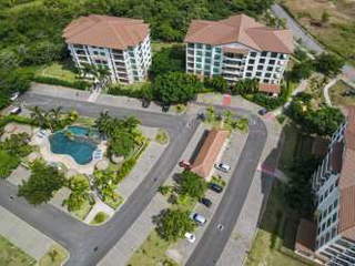 Apartment for Sale or Rent in La Ensenada - 2 bedrooms