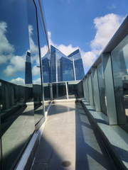 Office for Rent in Obarrio - 0 bedrooms