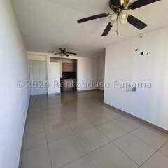 Apartment for Sale in Altos de Panamá - 2 bedrooms