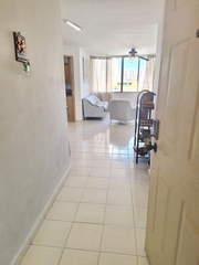 Apartment for Sale in Obarrio - 2 bedrooms