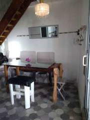 Detached House for Sale in San José - 3 bedrooms