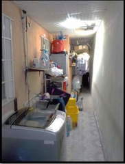 House for Sale or Rent in San Miguelito - 3 bedrooms