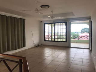 House for Sale in San Antonio - 5 bedrooms