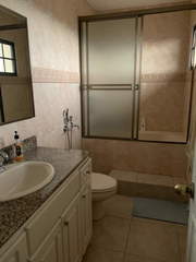 House for Sale in Betania - 3 bedrooms