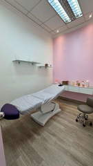 Commercial Space for Sale in Obarrio - 0 bedrooms