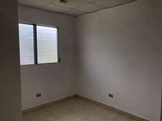 House for Sale in Las Lomas - 2 bedrooms