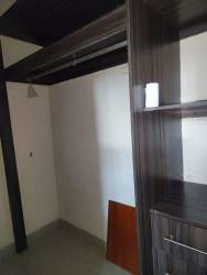 Spacious 3BR House at Reserva de Azuero La Villa de Los Santos