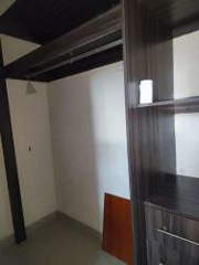 House for Sale in La Villa de Los Santos - 3 bedrooms