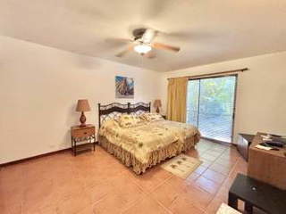 Villa for Sale in Antón - 4 bedrooms