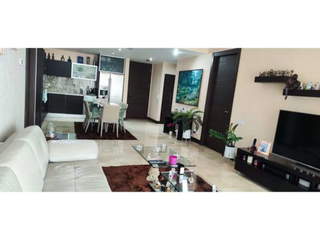 Apartment for Sale in San Francisco - 2 bedrooms