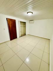 House / Duplex for Rent in Ancón - 4 bedrooms