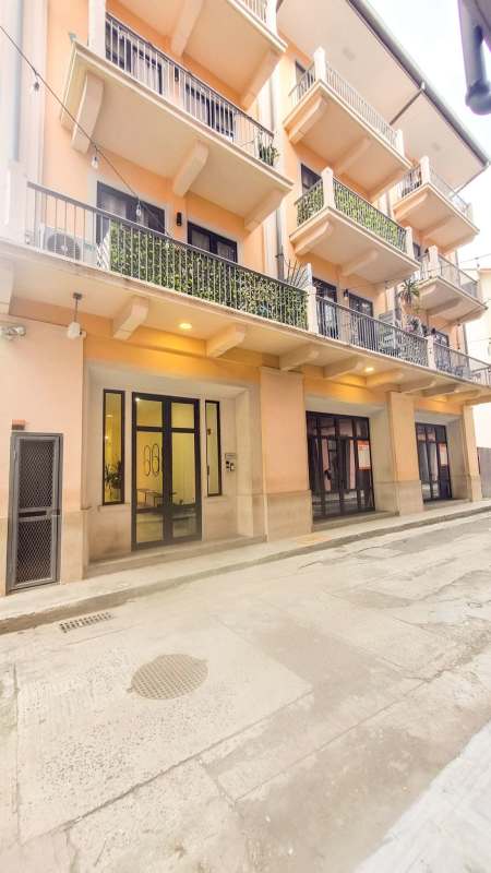 Furnished 1BR Apartment in PH Casa Balcones Casco Viejo