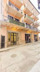 Apartment for Rent in San Felipe - 1 bedroom