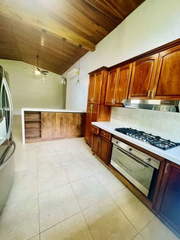 Single Family House for Rental in Clayton - 4 bedrooms