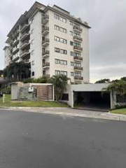 Apartment for Rent in San Carlos - 1 bedroom