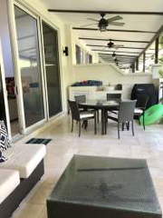 Condominium Loft for Sale in Antón - 1 bedroom