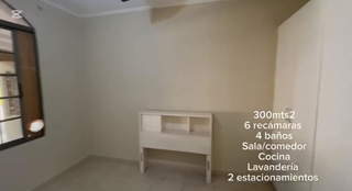 House for Rent in San Miguelito - 7 bedrooms