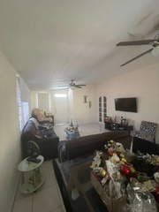 House for Rent in San Miguelito - 3 bedrooms