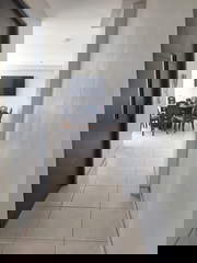 Apartment for Sale in Tumba Muerto - 2 bedrooms