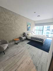 Apartment for Rent in Bella Vista - 2 bedrooms