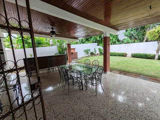 House for Rent in San Francisco - 5 bedrooms