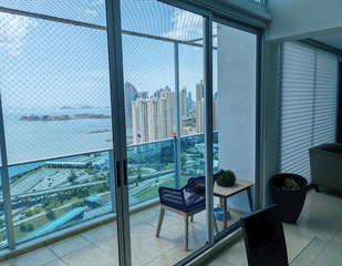 Duplex Apartment for Rent in San Francisco - 4 bedrooms