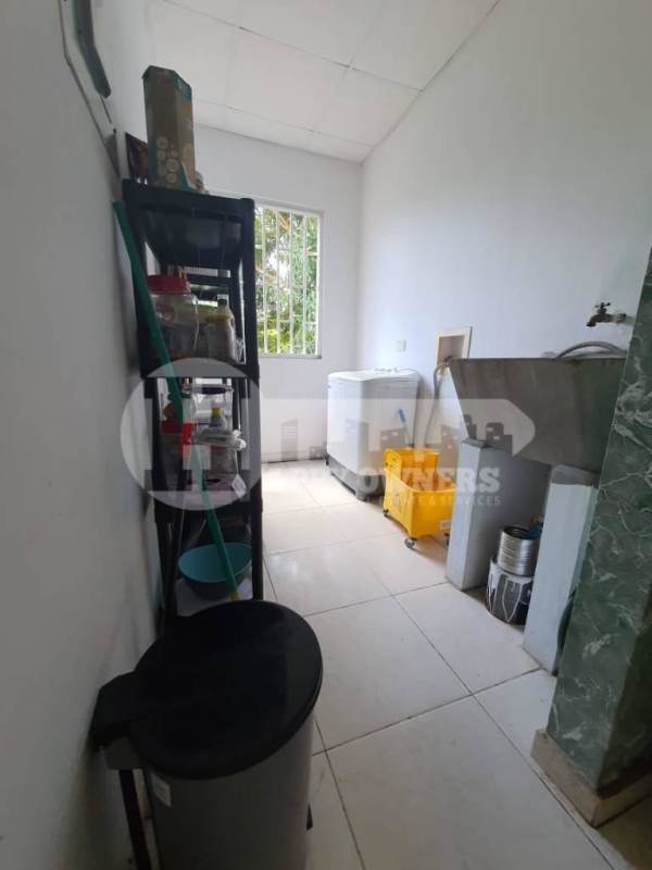 Affordable 2BR Apartment in PH Ambar Pedregal