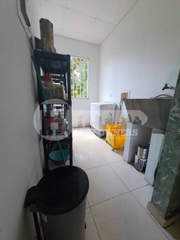 Apartment for Sale in Pedregal - 2 bedrooms