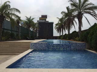 Apartment for Sale in Bella Vista - 2 bedrooms