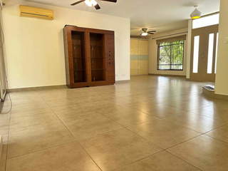 House for Rent in Clayton - 3 bedrooms