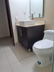 Apartment for Rent in Panama Pacifico - 3 bedrooms