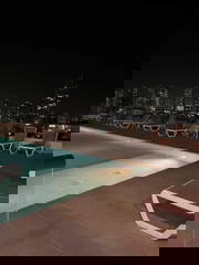 Apartment for Rent in San Francisco - 2 bedrooms