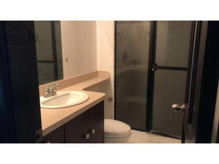 Apartment for Sale in Punta Paitilla - 3 bedrooms