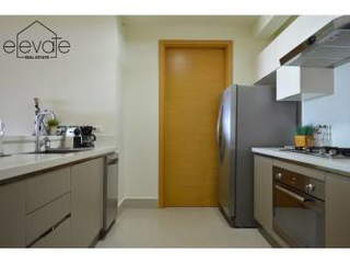 Beach Apartment for Sale in Las Uvas - 2 bedrooms