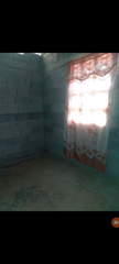 House for Sale in Chepo - 2 bedrooms