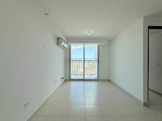 Apartment for Rent in Parque Lefevre - 2 bedrooms