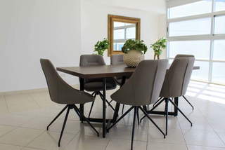 Apartment for Rent in Bella Vista - 3 bedrooms