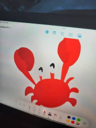 Outdoor terrace with pool and hammocks in El Higo San Carlos country residence Panama