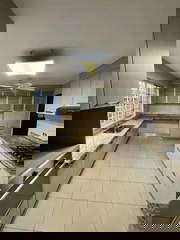 House for Sale in San Francisco - 3 bedrooms