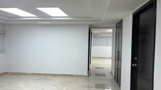 Office for Rent in Obarrio - 0 bedrooms
