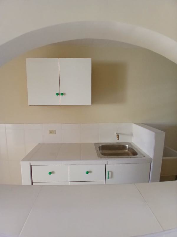 Affordable 1BR Apartment with Balcony in Parque Lefevre Panama