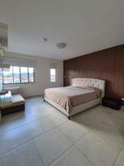 Apartment for Rent in Panama Pacifico - 2 bedrooms
