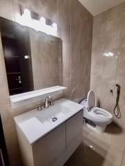 Apartment for Rent in Costa del Este - 3 bedrooms