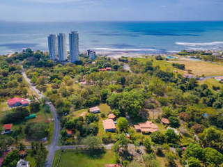 Land for Sale in Río Mar - 0 bedrooms