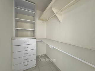 Apartment for Sale in Marbella - 3 bedrooms