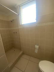 Apartment for Sale in Betania - 3 bedrooms