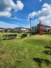 Duplex House for Sale or Rent in Arraiján - 3 bedrooms